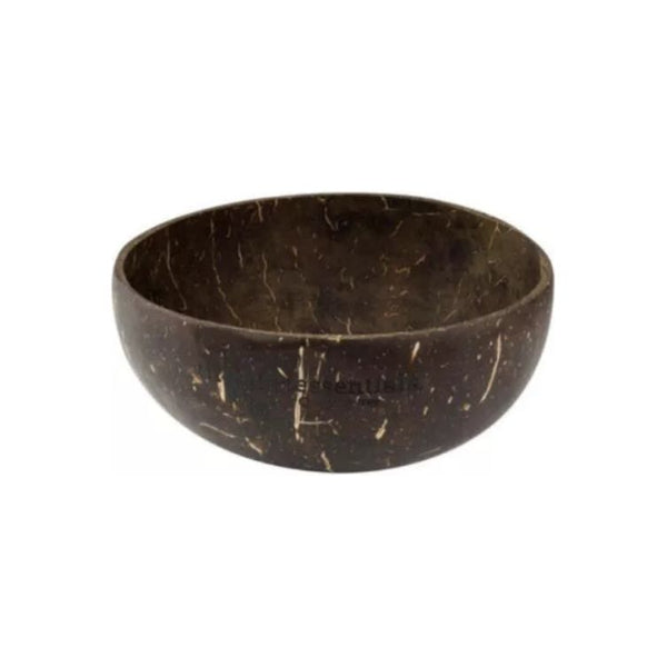 Bilo - Coconut Cup 4Pack