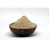 Vanuatu Magic by the Kava Lab