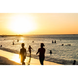 Vanuatu Magic by the Kava Lab