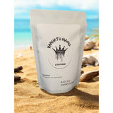 Vanuatu Magic by the Kava Lab