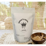 Vanuatu Magic by the Kava Lab