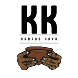 Karan's Fiji Kava