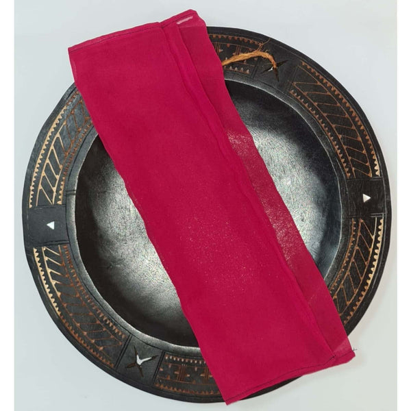 BULK BUY 12PACK Kava Cloth